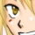 �}�R�g