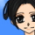 �V�R�̛ޏ��\�j��