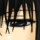 �n�C�X�N�[���I�[���o�X�^�[