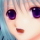 ���ɉ̂��A���A
